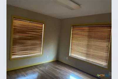 1001 Jackson Street, Killeen, TX 76541 - Photo 15