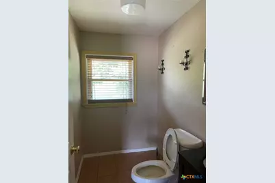 1001 Jackson Street, Killeen, TX 76541 - Photo 17