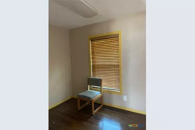 1001 Jackson Street, Killeen, TX 76541 - Photo 9