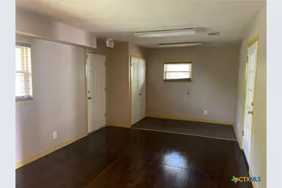 1001 Jackson Street, Killeen, TX 76541 - Photo 7