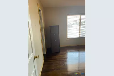 1001 Jackson Street, Killeen, TX 76541 - Photo 13