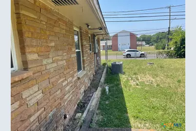 1001 Jackson Street, Killeen, TX 76541 - Photo 25