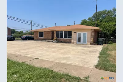 1001 Jackson Street, Killeen, TX 76541 - Photo 3