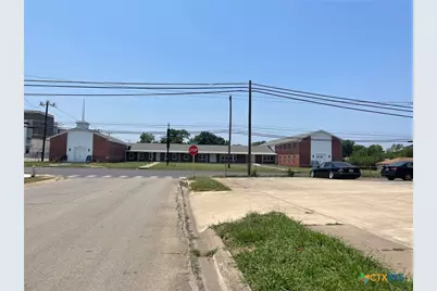 1001 Jackson Street, Killeen, TX 76541 - Photo 27