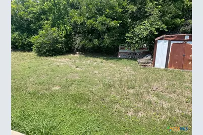1001 Jackson Street, Killeen, TX 76541 - Photo 23