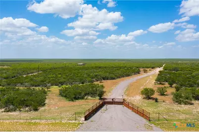 0000 Highway 44, Freer, TX 78357 - Photo 5