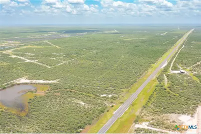 0000 Highway 44, Freer, TX 78357 - Photo 9