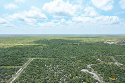 0000 Highway 44, Freer, TX 78357 - Photo 17