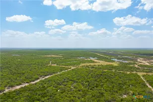 0000 Hwy 44, Freer, TX 78357 - Photo 43