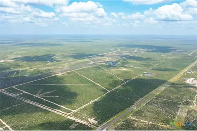 0000 Highway 44, Freer, TX 78357 - Photo 25