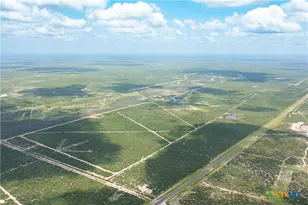 0000 Hwy 44, Freer, TX 78357 - Photo 25