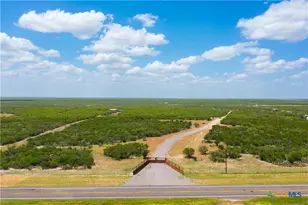 0000 Hwy 44, Freer, TX 78357 - Photo 7