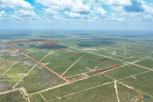 0000 Hwy 44, Freer, TX 78357 - Photo 27