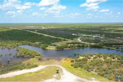 0000 Highway 44, Freer, TX 78357 - Photo 11