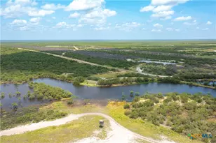 0000 Hwy 44, Freer, TX 78357 - Photo 11