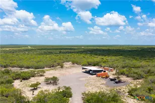 0000 Hwy 44, Freer, TX 78357 - Photo 35