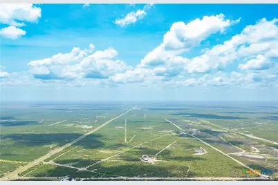 0000 Highway 44, Freer, TX 78357 - Photo 33
