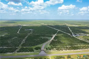 0000 Hwy 44, Freer, TX 78357 - Photo 29