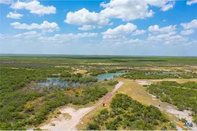 0000 Highway 44, Freer, TX 78357 - Photo 45