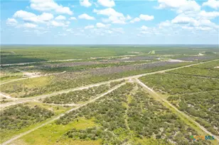 0000 Hwy 44, Freer, TX 78357 - Photo 13