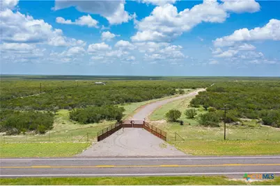 0000 Highway 44, Freer, TX 78357 - Photo 3