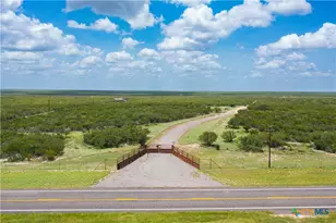 0000 Hwy 44, Freer, TX 78357 - Photo 3