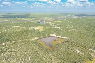 0000 Hwy 44, Freer, TX 78357 - Photo 15