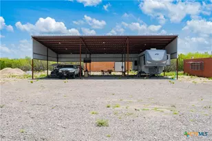 0000 Hwy 44, Freer, TX 78357 - Photo 37