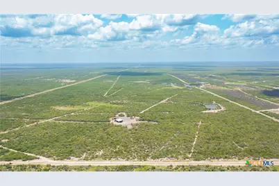 0000 Highway 44, Freer, TX 78357 - Photo 31