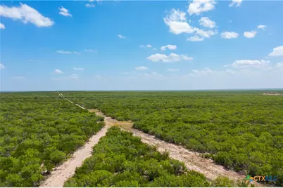 0000 Highway 44, Freer, TX 78357 - Photo 41