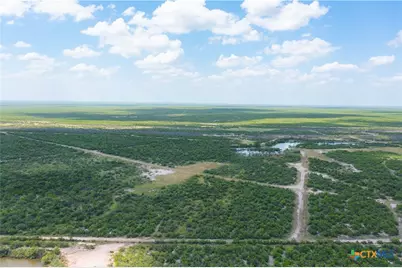 0000 Highway 44, Freer, TX 78357 - Photo 47