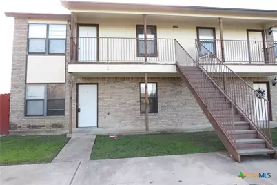 142 Wolf Road #A, Copperas Cove, TX 76522 - Photo 1