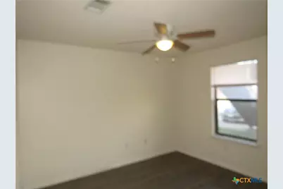 142 Wolf Road #A, Copperas Cove, TX 76522 - Photo 7
