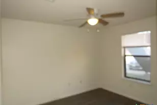 142 Wolf Rd, Copperas Cove, TX 76522 - Photo 7