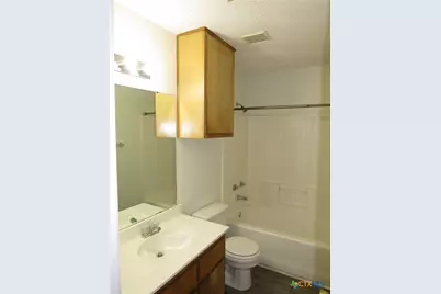 142 Wolf Road #A, Copperas Cove, TX 76522 - Photo 9