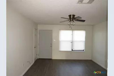 142 Wolf Road #A, Copperas Cove, TX 76522 - Photo 3