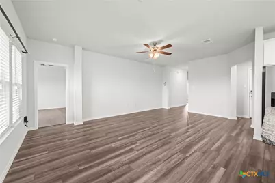 1937 Rosson Street, Nolanville, TX 76559 - Photo 5