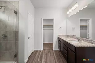 1937 Rosson St, Nolanville, TX 76559 - Photo 17