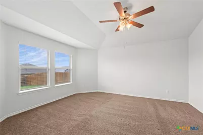 1937 Rosson Street, Nolanville, TX 76559 - Photo 15