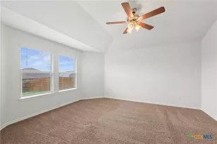 1937 Rosson St, Nolanville, TX 76559 - Photo 15
