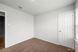 1937 Rosson St, Nolanville, TX 76559 - Photo 13