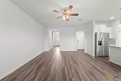 1937 Rosson Street, Nolanville, TX 76559 - Photo 3