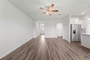 1937 Rosson St, Nolanville, TX 76559 - Photo 3