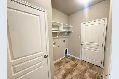 608 Wyndcrest Drive, Temple, TX 76502 - Photo 9