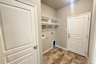 608 Wyndcrest Drive, Temple, TX 76502 - Photo 9