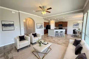 608 Wyndcrest Drive, Temple, TX 76502 - Photo 5