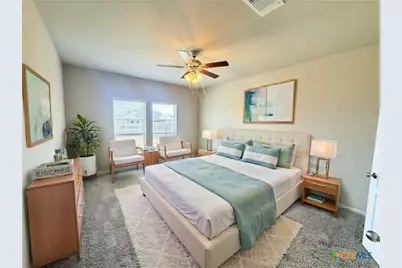 608 Wyndcrest Drive, Temple, TX 76502 - Photo 11