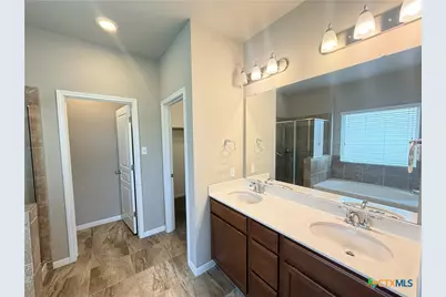 608 Wyndcrest Drive, Temple, TX 76502 - Photo 13