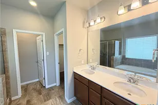 608 Wyndcrest Drive, Temple, TX 76502 - Photo 13