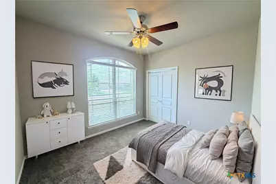 608 Wyndcrest Drive, Temple, TX 76502 - Photo 17
